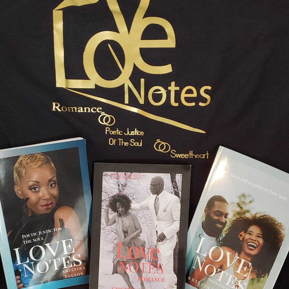 Book Series
